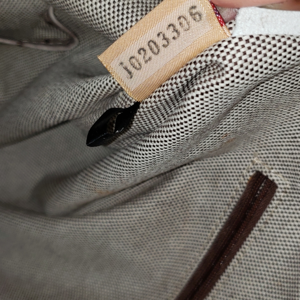 Authentic Dooney&Bourke(SOLD) - Picture 5 of 15